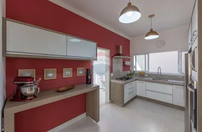 Re/max vende  casa  3 quartos  1 suíte  r$ 1.690.000,00   232, 26 m²  residencial terras de são francisco  vinhedo-sp