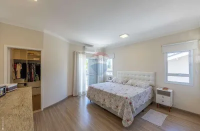 Re/max vende casa  3 quartos  1 suíte  r$ 1.870.000,00   232, 26 m²  residencial terras de são francisco  vinhedo-sp