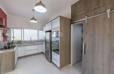 Re/max vende  casa  3 quartos  1 suíte  r$ 1.690.000,00   232, 26 m²  residencial terras de são francisco  vinhedo-sp