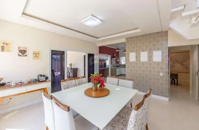 Re/max vende  casa  3 quartos  1 suíte  r$ 1.690.000,00   232, 26 m²  residencial terras de são francisco  vinhedo-sp