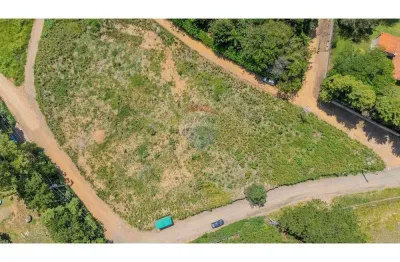 Re/max vende terreno chácara alpinas 5.000m² - valinhos/sp  - valor r$697.000,00