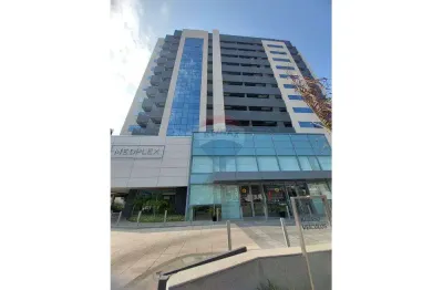 Lançamento, sala comercial jardim guanabara, medplex campinas.