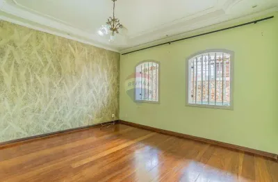 Re/max vende casa 250m² r$ 950.000 - 4 quartos, 1 suíte, 4 vagas  - jardim dos oliveiras, campinas, são paulo