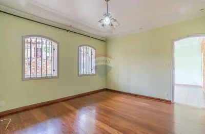 Re/max vende casa 250m² r$999.900 - 4 quartos, 1 suíte, 4 vagas  - jardim dos oliveiras, campinas, são paulo