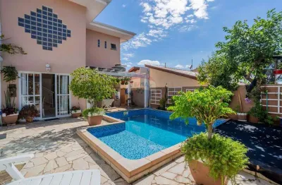 Casa à venda  em condomínio fechado - betel - paulinia - 214,80m2 - r$1.248.900,00 - 3 dormitórios