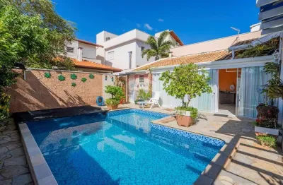 Casa à venda  em condomínio fechado - betel - paulinia - 214m2 - r$1.239.000,00 - 3 dormitórios