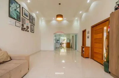 Re/max vende casa térrea a venda no condomínio campos do conde ii - 3 suítes - r$884.900,00 - 183m2 - paulínia/sp
