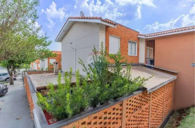 Re/max vende apartamento american house à venda 49m², reformado, 2 dormitórios, 1 vaga - parque prado campinas sp