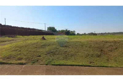 Lotes de terrenos industriais, em nova odessa, com metragens a partir de 1.143m²
