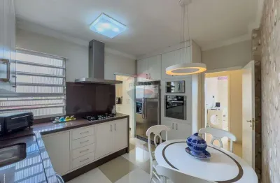 Vende-se apartamento 150m na vila olivo em valinhos/sp - 3 dormitórios 1 suíte r$1.198.000,00