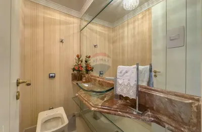 Vende-se apartamento 150m na vila olivo em valinhos/sp - 3 dormitórios 1 suíte r$1.198.000,00