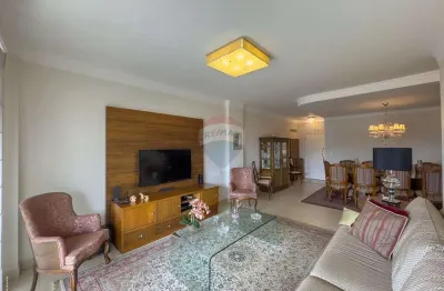 Vende-se apartamento 150m na vila olivo em valinhos/sp - 3 dormitórios 1 suíte r$1.198.000,00