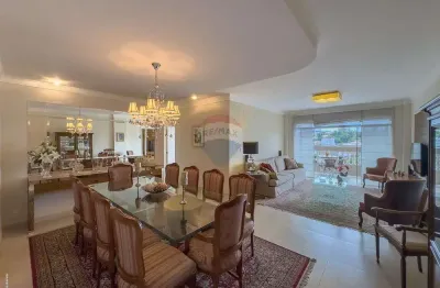 Vende-se Apartamento 150m na Vila Olivo em Valinhos/SP - 3 dormitórios 1 suíte R$1.198.000,00