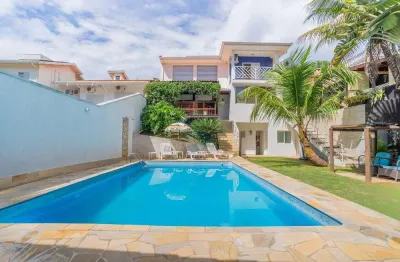 Re/max vende casa condomínio caminhos de san conrado, campinas sp, r$ 1.989.000