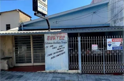 Re/max vende casa comercial em vinhedo - sp - r$ 945.000,00