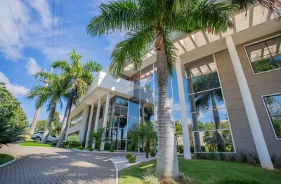 Re/max vende sala comercial, ville sainte-hélène, campinas/sp, r$370.000