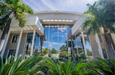 Re/max vende sala comercial, ville sainte-hélène, campinas/sp, r$390.000