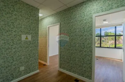 RE/MAX Vende Sala comercial, Ville Sainte-Hélène, Campinas/SP, R$390.000