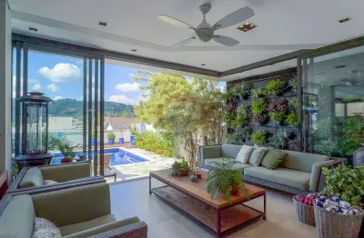Re/max vende  casa  no bosque de grevilea -vinhedo,  4 suítes,  445m²  , 4 vagas  r$ 3.190.000,00