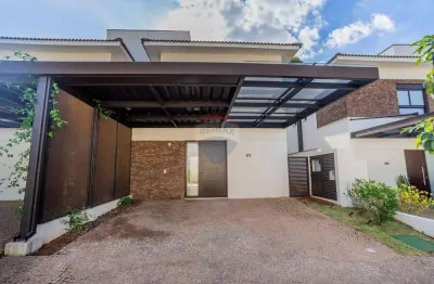 Re/max vende casa no condomínio garden city no parque nova campinas, 3 suítes, 147,20m2 por r$ 1.830.000,00