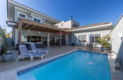 Re/max vende casa, 4 suítes, 4 vagas, 348m²  - r$1.995.000,00 condomínio metropolitan park, paulínia/sp