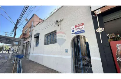 Re/max vende - casa r$ 250.000,00 - excelente negócio - aceita permuta!!! campinas/sp