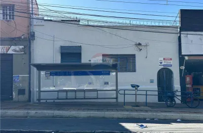 Re/max vende - casa r$ 250.000,00 - excelente negócio - aceita permuta!!! campinas/sp