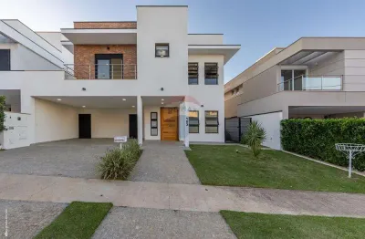 Re/max vende casa moderna no parque dos alecrins – campinas/sp – r$ 2.490.000