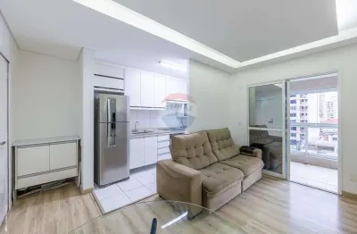 Re/max vende apartamento, com 1 dormitório, 1 vaga, 41m², bosque,  campinas, sp r$383.000,00