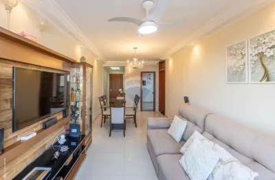 Re/max vende casa 105m², r$685.000 3 dormitórios, 1 suíte, 1 vaga - parque industrial, campinas sp