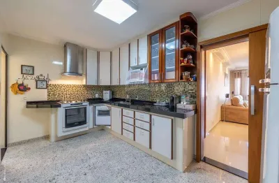 Re/max vende casa 105m², r$685.000 3 dormitórios, 1 suíte, 1 vaga - parque industrial, campinas sp