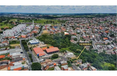 Re/max vende vende terreno 250 metros jardim são clemente - 129.500,00 - monte mor/sp