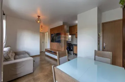 Re/max vende apartamento garden com  2 quartos, sendo 1 suíte, 1 vaga, 75m² - r$294.800,00, eco vila tipuana, parque fazendinha, campinas/sp