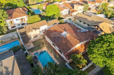 Re/max vende casa 4 dormitórios 2 suítes 416m² 4 vagas r$ 1.169.000,00 cidade universitária, barão geraldo - campinas/sp