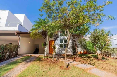 Re/max vende casa em betel condomínio residencial jacarandás 151m² 2 vagas r$ 1.134.000,00- paulínia/sp