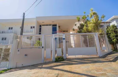 Re/max vende sobrado 3 dormitórios 1 suíte 191,54m² 2 vagas r$ 1.350.000,00 parque das flores - campinas/sp