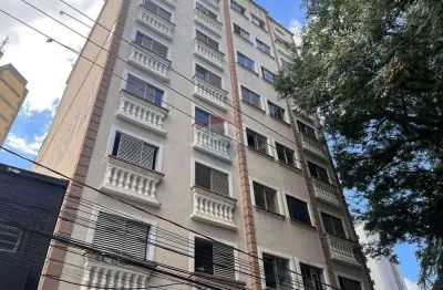 Re/max vende kitnet, 1 dormitorio - centro - campinas/sp - r$ 165.000,00