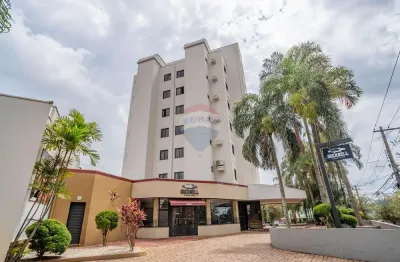 Re/max vende- hotel - araras - comercial - 24 quartos - r$ 13.600.000,00