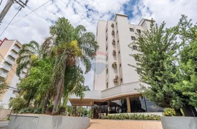 Re/max vende- hotel - araras - comercial - 24 quartos - r$ 13.600.000,00