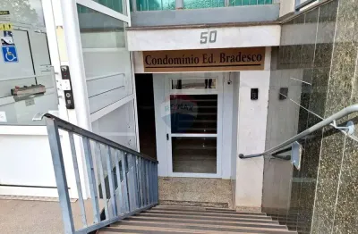 Re/max vende apartamento edifício bradesco, com 137 m2, 2 quartos amplos, em são joão da boa vista / sp