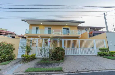 Vende casa no san conrado - 4 quartos - 2 suítes - 360 m² - 450 m² terreno - churrasqueira - 4 vagas - pet friendly