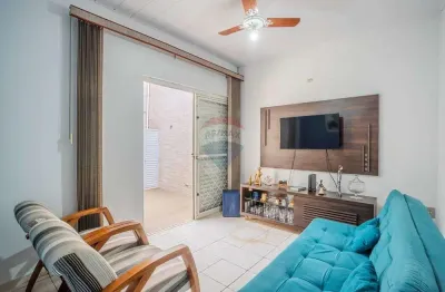 RE/MAX Casa Nova vende  Casa com3 dormitórios no Bairro Bonfim 209m² de construção R$520.000,00