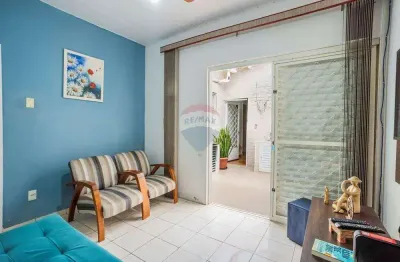Re/max casa nova vende  casa com3 dormitórios no bairro bonfim 209m² de construção r$555.000,00