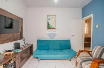 Re/max casa nova vende  casa com3 dormitórios no bairro bonfim 209m² de construção r$555.000,00