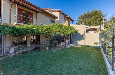 Re/max vende casa no condomínio parque da hípica, 4 quartos sendo 2 suítes, 249m2 por r$ 1.650.000,00 – parque da hípica, campinas