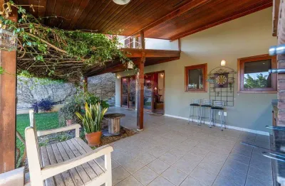 Re/max vende casa no condomínio parque da hípica, 4 quartos sendo 2 suítes, 249m2 por r$ 1.650.000,00 – parque da hípica, campinas