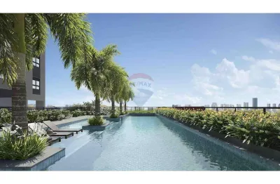 Re/max vende apartamento 124m², r$1.826.000 - 3 suítes e closet, 2 vagas e varanda gourmet - parque prado campinas sp