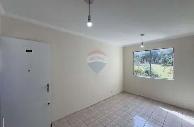 Re/max casanova vende apartamento 3 dormitórios 76m² r$220.000 jd. pacaembú campinas sp