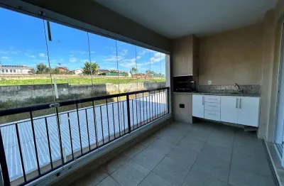 Re/max aluga apartamento no condomínio galleria boulevard, 131 m2, 3 suítes por 8.000,00 – jardim madalena, campinas