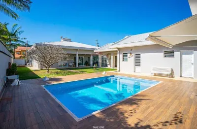Re/max vende casa térrea no cond. são joaquim - vinhedo